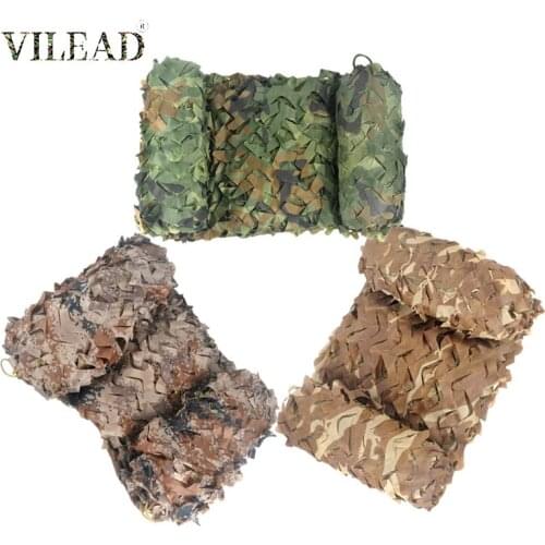 Vilead Blue Tents China