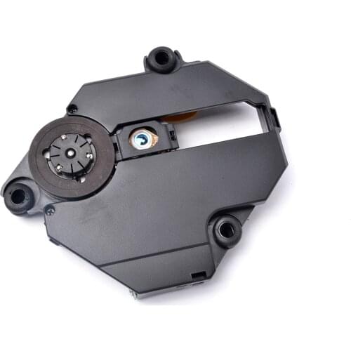 Replaced Disc Reader Lens Drive Module KSM-440ACM Optical Pick-ups for PS1 PS One Game Console Repair Parts