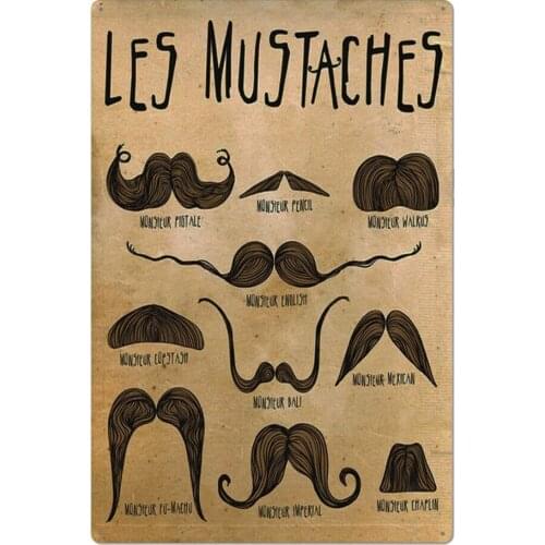 Dogs House Metal Sign Tin Poster Home Decor Bar Wall Art Painting Retro Wall Home Bar Pub Vintage Cafe Decor