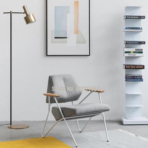 Rest area, simple and leisure, cafe, dessert, milk tea shop, western restaurant, table and chair combination, negotiation, recep