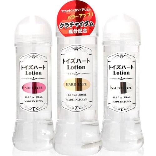 Anal Lubrication Gel Grease Intimate Lubricant For Anal Sex 300Ml Sexual Lube Massage Oil Water Based Lubrifiant Sex Grease Gel