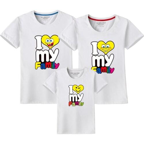 BABY OSCAR`S Clothes For A Family Photo Shoot