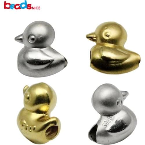 Большие браслеты Beadsnice China At AliExpress