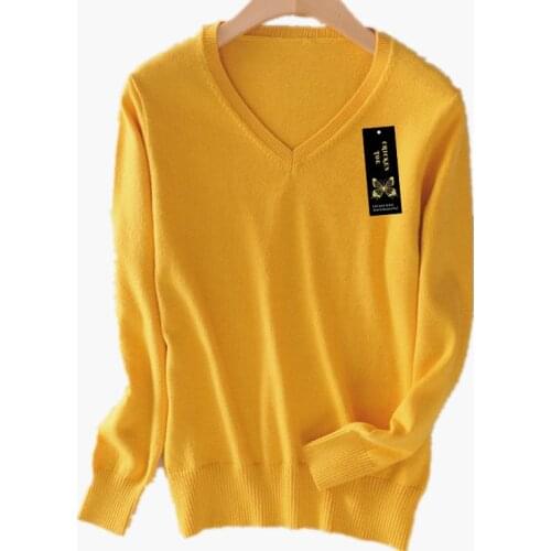 Женские кашемировые пуловеры CHICKEN TOE China At AliExpress