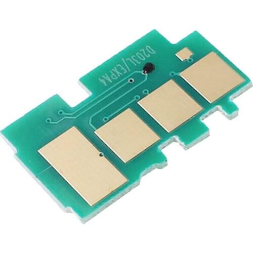 CLT-503L toner chip for Samsung SL C3010ND C3060FR Printer chip