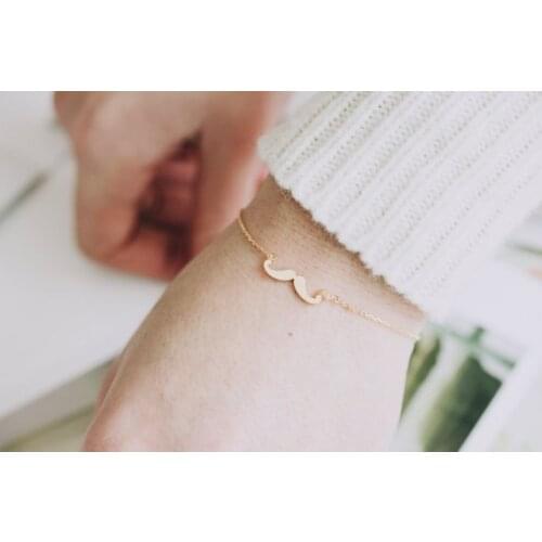 Красивые браслеты DANGGAO China At AliExpress