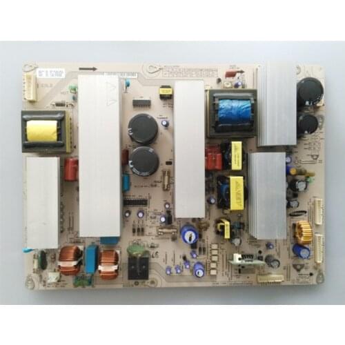 For LJ41-05244A LJ92-01508A S42AX-YD05 power board