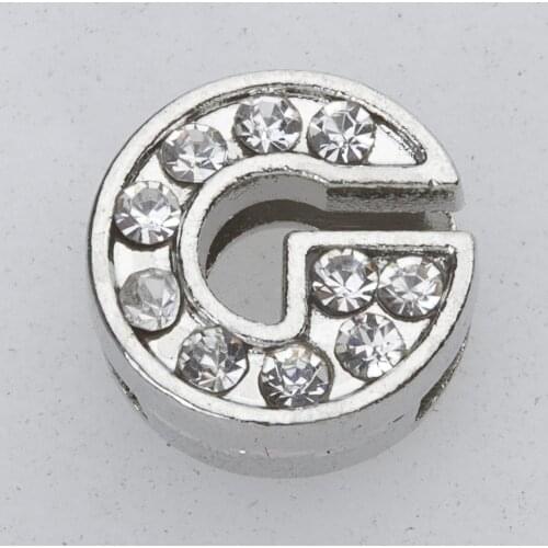 Браслеты Feryal China At AliExpress