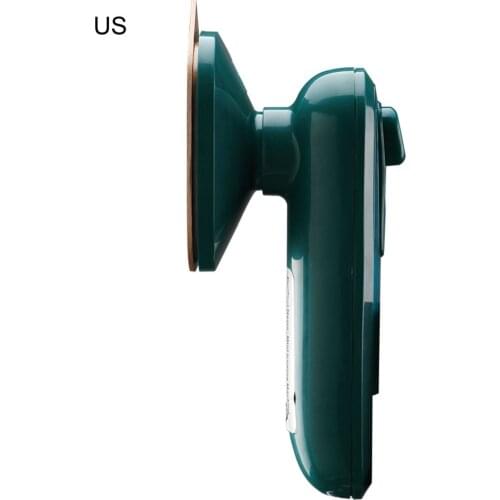 Паровые прессы ICOCO China At AliExpress