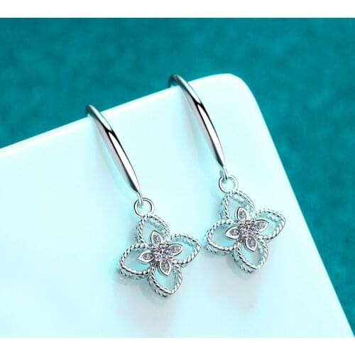 INBEAUT Dangle Earrings