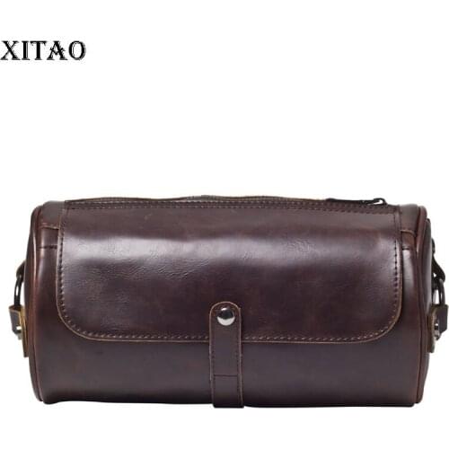 Женские модные клатчи XITAO China At AliExpress