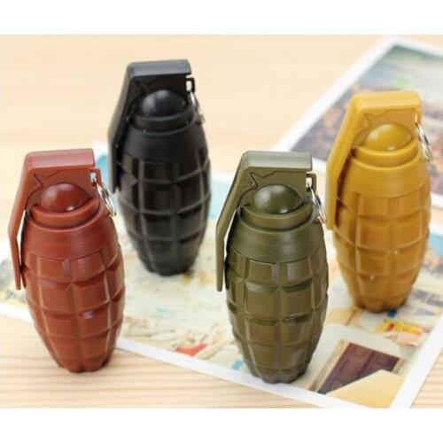 Шариковые ручки YOWALO China At AliExpress