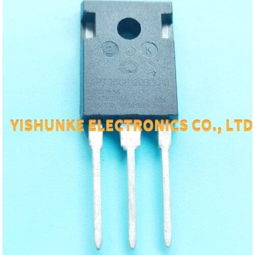 10PCS APT25GP120BDQ1G C5387 CR25R C4916 C5792 C5088 TO-247 TO-3P