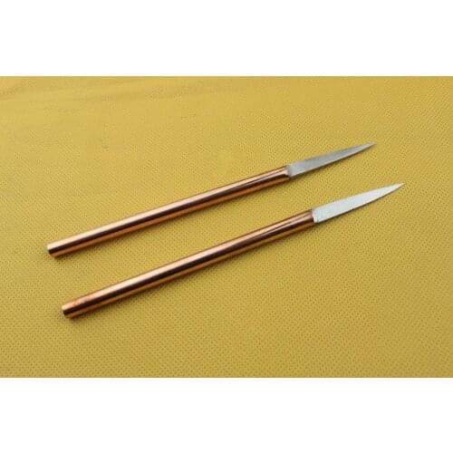 10 pcs redressal violin/cello bridges cutter, Luthier violin/viola tools