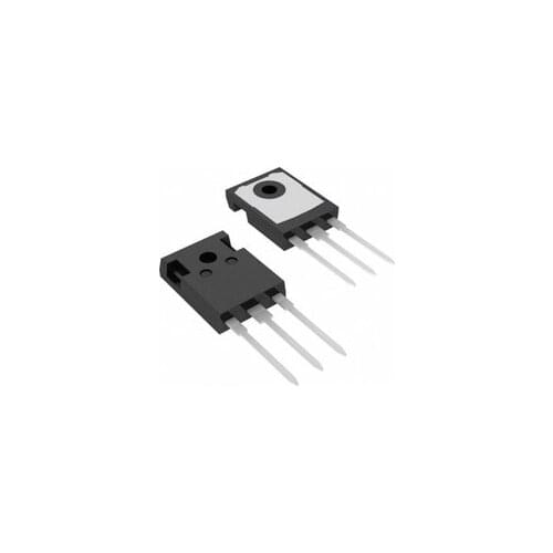 10pcs IRFP460 IRFP 460 N-Channel Power MOSFET Transistor 500V 20A
