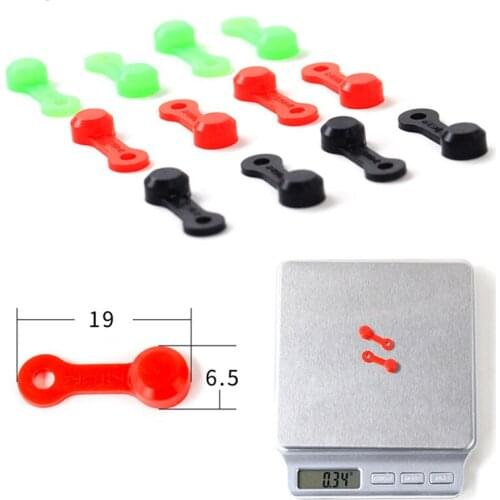 10Pcs Brake Dust Cap for Car Brake Pump Oil Drain Screw Cap Brake Caliper Bleed Nipple Screw Dust Cap Cover Rubber Motorcycle