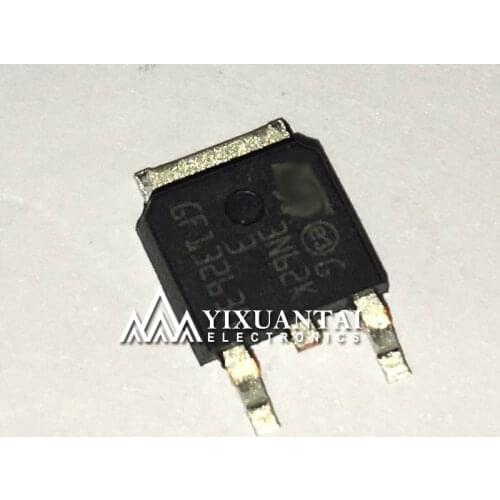 20pcs/lot Free shipping 100% original BA178M12FP-E2 178M12 BA178M15FP-E2 178M15 BA178M20FP-E2 178M20 BA178M24FP-E2 178M24