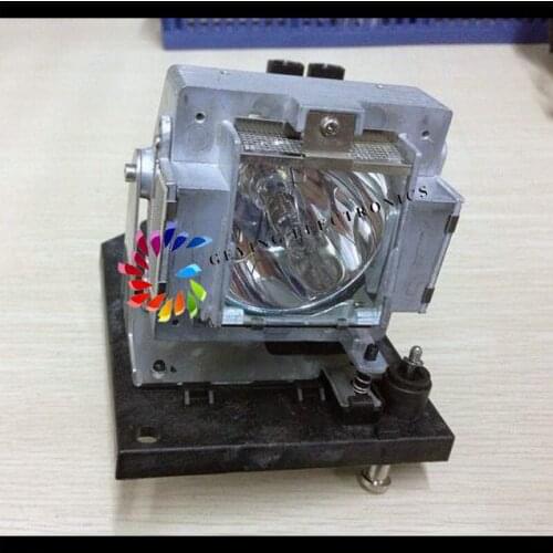 Free Shipping NP04LP P-VIP 260/1.0 E20.6 Original Projector Lamp for NP4000 NP4001 PDG-DXT10L PDG-DWT50L