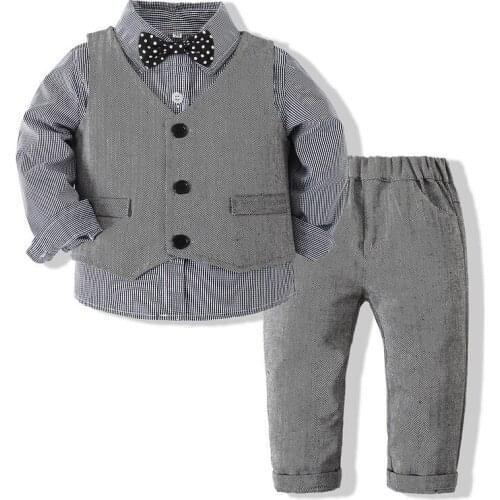 Туристические жилеты Campure China At AliExpress