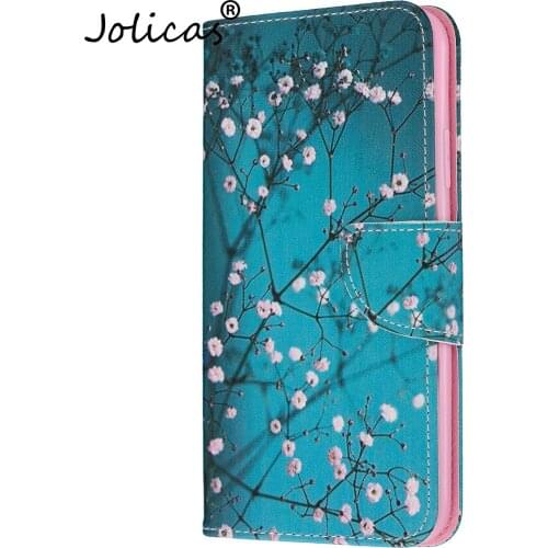 Feather Cases Girly For case Nokia 2.2 Rhinestone Case PU Leather Phone Bag sFor Cove Nokia capa 4.2 7.2 3.2 Flip Book Case