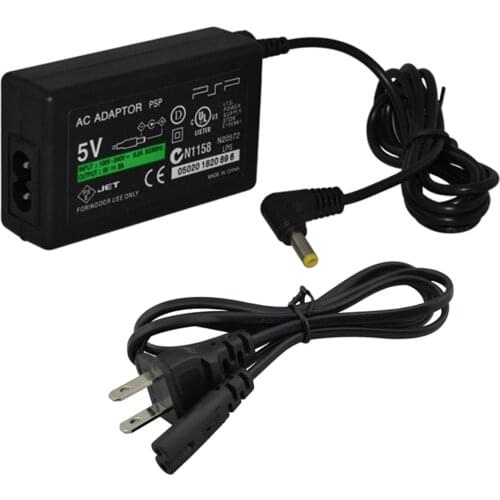 CINPEL Spare Parts For Video Games