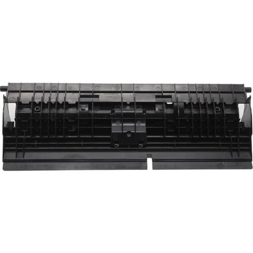 JC61-04583A JC69-02810A DADF Guide Pick up Pad for Samsung 8123 8128 9201 9301 Printer Parts