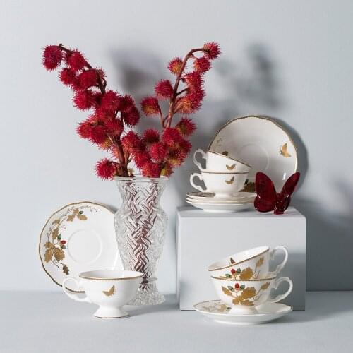 Кофейные сервизы JUMBO China At AliExpress