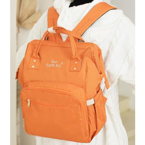 LANBENA Thermal Bags For Baby Food