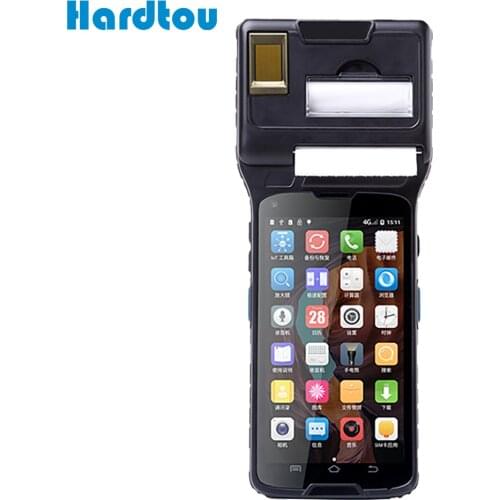 Сканеры штрих кода Liser China At AliExpress