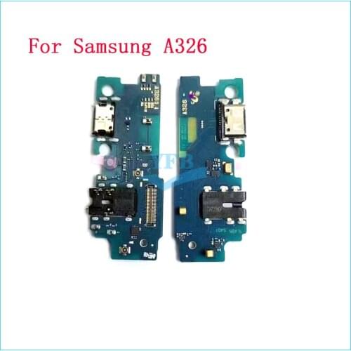 LISM Microphones For Samsung Phones