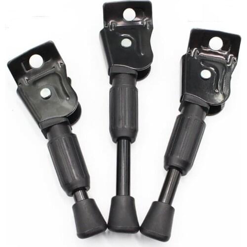 Wholesale Electric Scooter Foot Support Bracket 12/14/16inch Suitable Most Scooter Scooter Stand Scooter Leg Foot Support