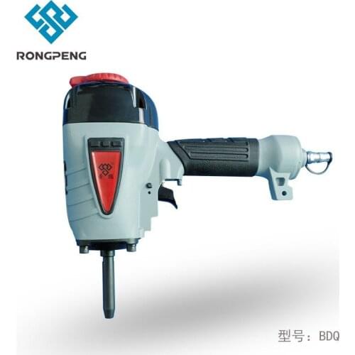 Pneumatic nail puller 50 pneumatic nail puller pneumatic nail knocker