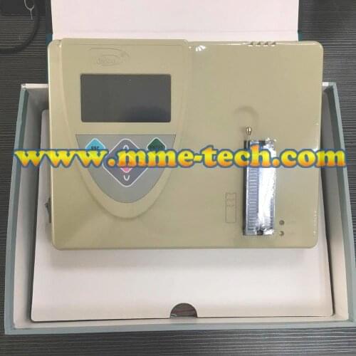 Genuine only - Wellon / Weilei gang programmer GP800 GP-800