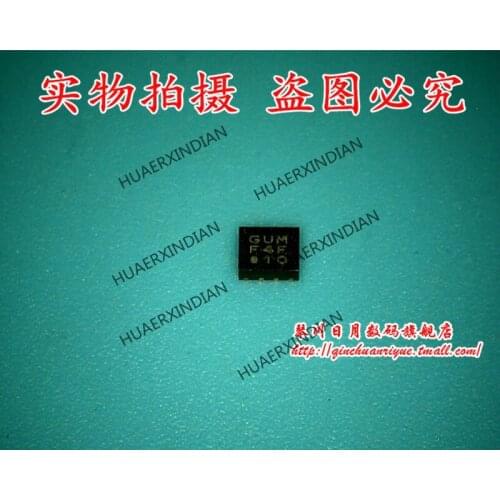 Brand new original SLG5AP1443VTR 1 High Quality