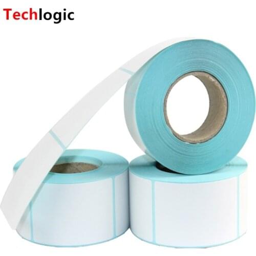 Techlogic Parts And Accessories For Printers