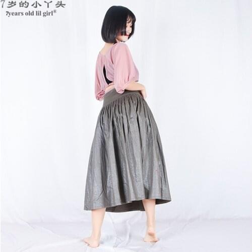 Belly Dance Top Transparent Thin Belly Dance Bat Sleeve Top Women Dancewear BDD01-03