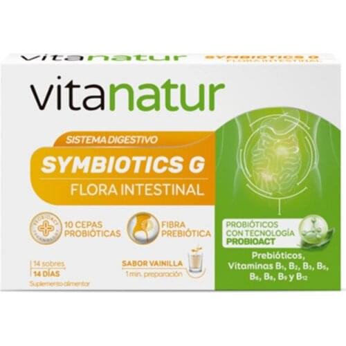 Vitanatur 