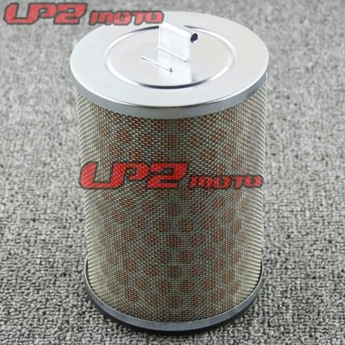 For Honda Cb500 Cb500s 1994-2002 Air Filter Element Air Intake Filter Air Cleaner