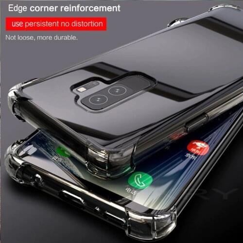ZYXGUGU Samsung Galaxy Note 7 Phone Cases