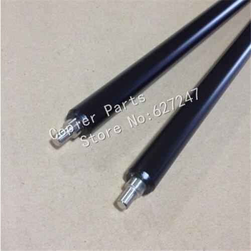 1X IR2270 IR2870 IR4570 IR3570 Primary Charge Roller NPG25-PCR IR 2270 2870 3570 4570 Primary Charge Roller PCR