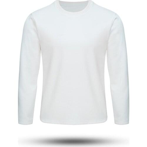 2020 Dropshipping Custom Logo Hoodies Men Diy Logo Text Photo Casual Pullover Sweatshirt Hop Hip Streetwear