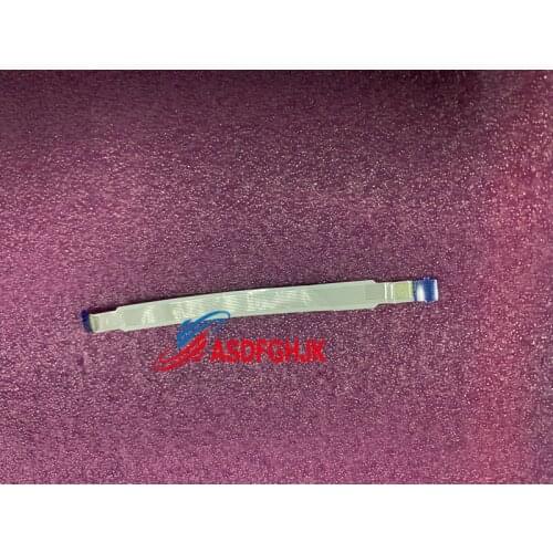 450.04P0G.0001 CABLE 100% TESED OK