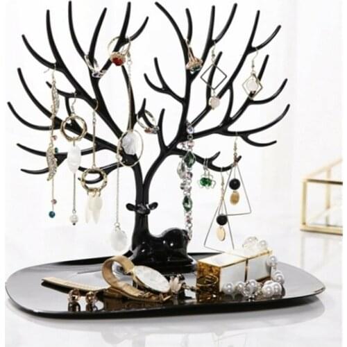 Упаковка для ювелирных изделий Ahenk Butik China At AliExpress