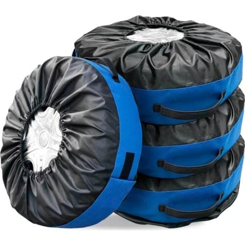 АВТОЕВА Tires And Spare Parts