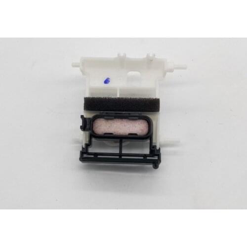 Captop For EPSON XP235 XP211 XP220 XP201 Printer