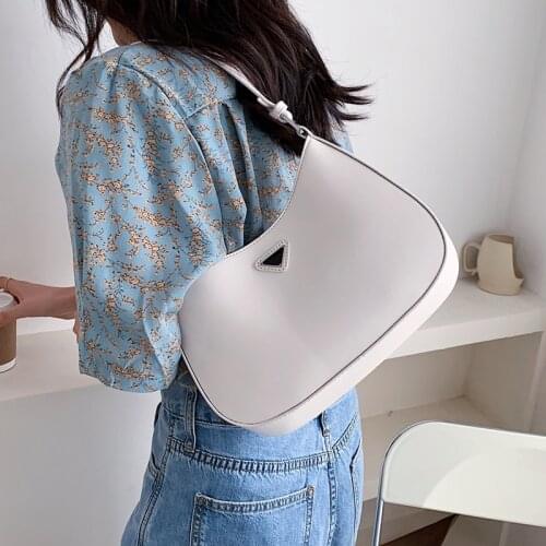 Chicaca Travel Bags