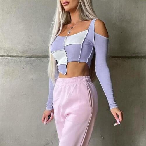 Женские длинные футболки Comtervi China At AliExpress