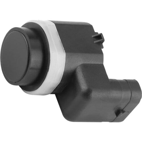 PDC Parking Sensor 66209231287 High sensitivity fit for BMW X5 E70 X6 E71 E72 X3