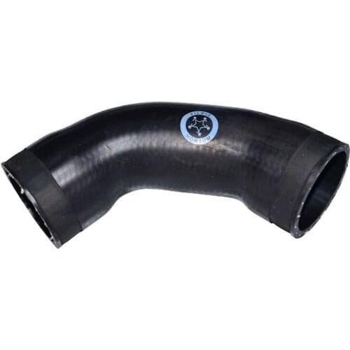 E46 3 30D CHARGE AİR HOSE 11617799392