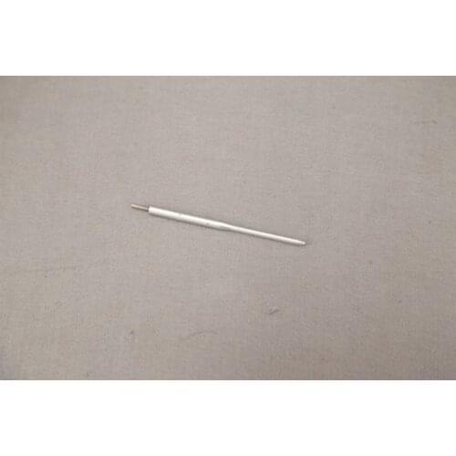 FMS 80mm Ducted Fan EDF Bae Haw Red Arrow Airspeed Head FMSRD117 RC Airplane Model Plane Aircraft Spare Parts